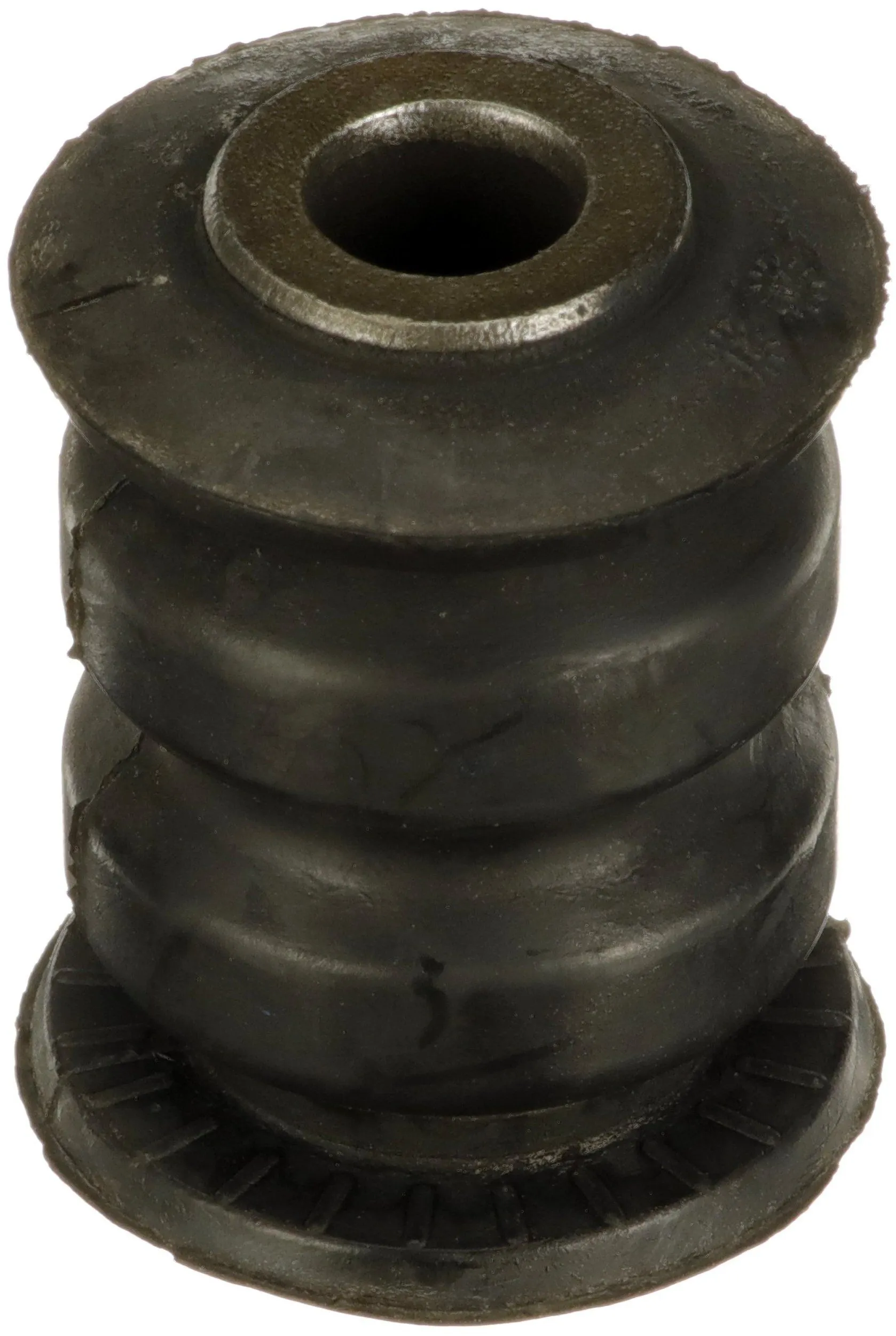 Imagine produs: Bucse cauciuc-metal GATES (AWS2255)