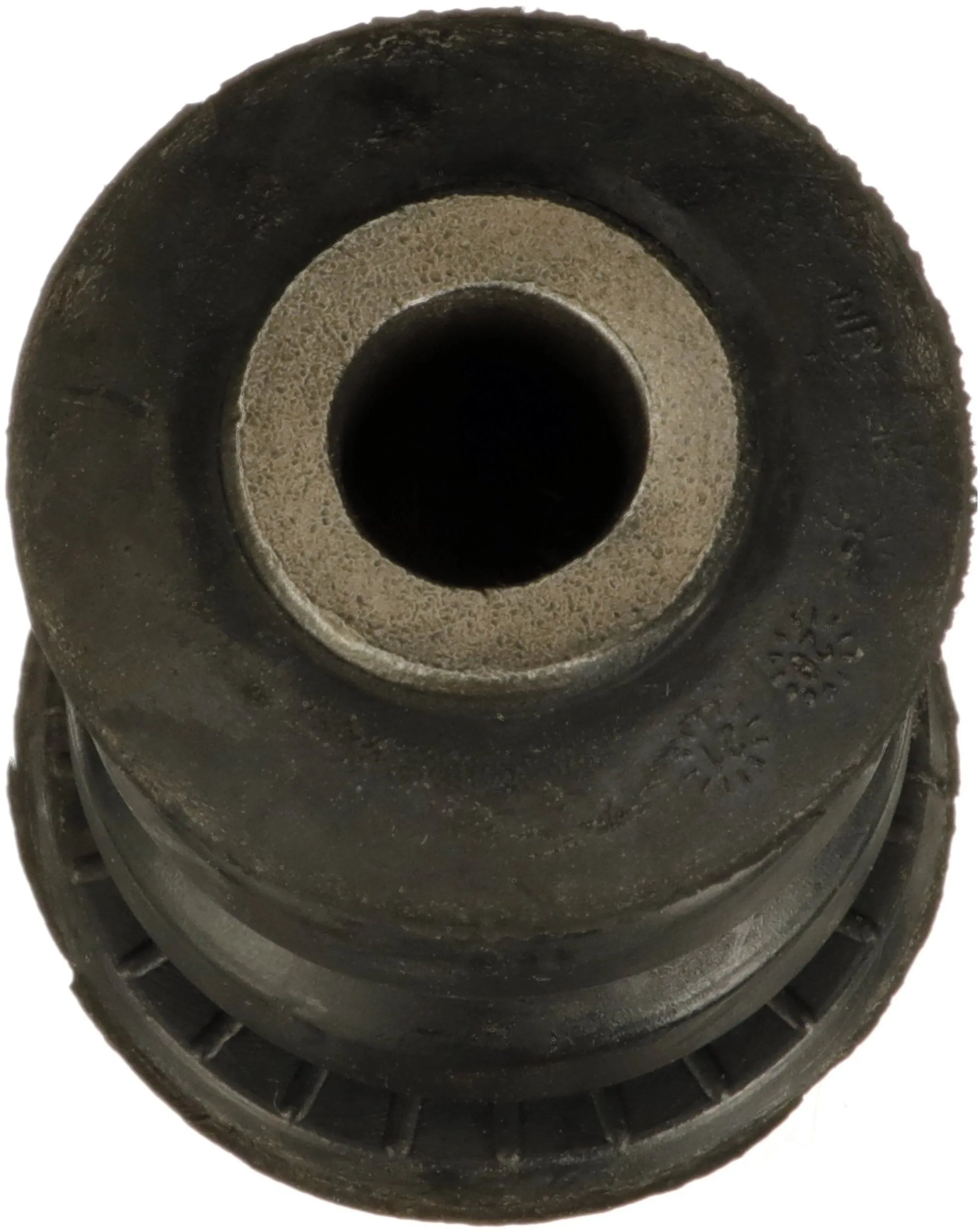 Imagine produs: Bucse cauciuc-metal GATES (AWS2255)