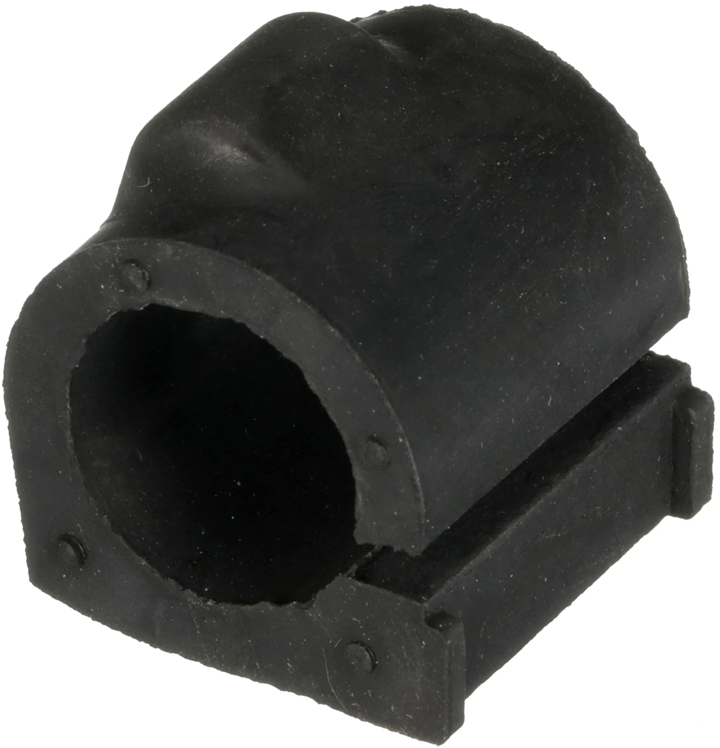 Imagine produs: Bucse cauciuc-metal bara stabilizatoare fata cauciuc 23 mm GATES (AWS2452)