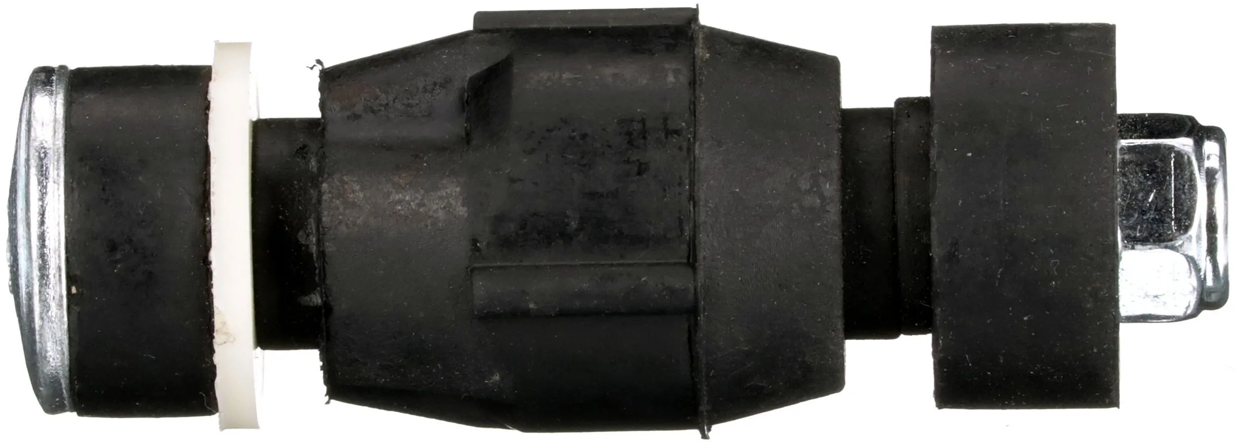 Imagine produs: Bieleta stabilizatoare fata GATES (AWS2552)