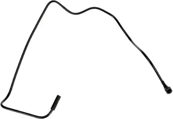 Imagine produs: Furtun carburant pentru DACIA LOGAN GATES (MFL1183)