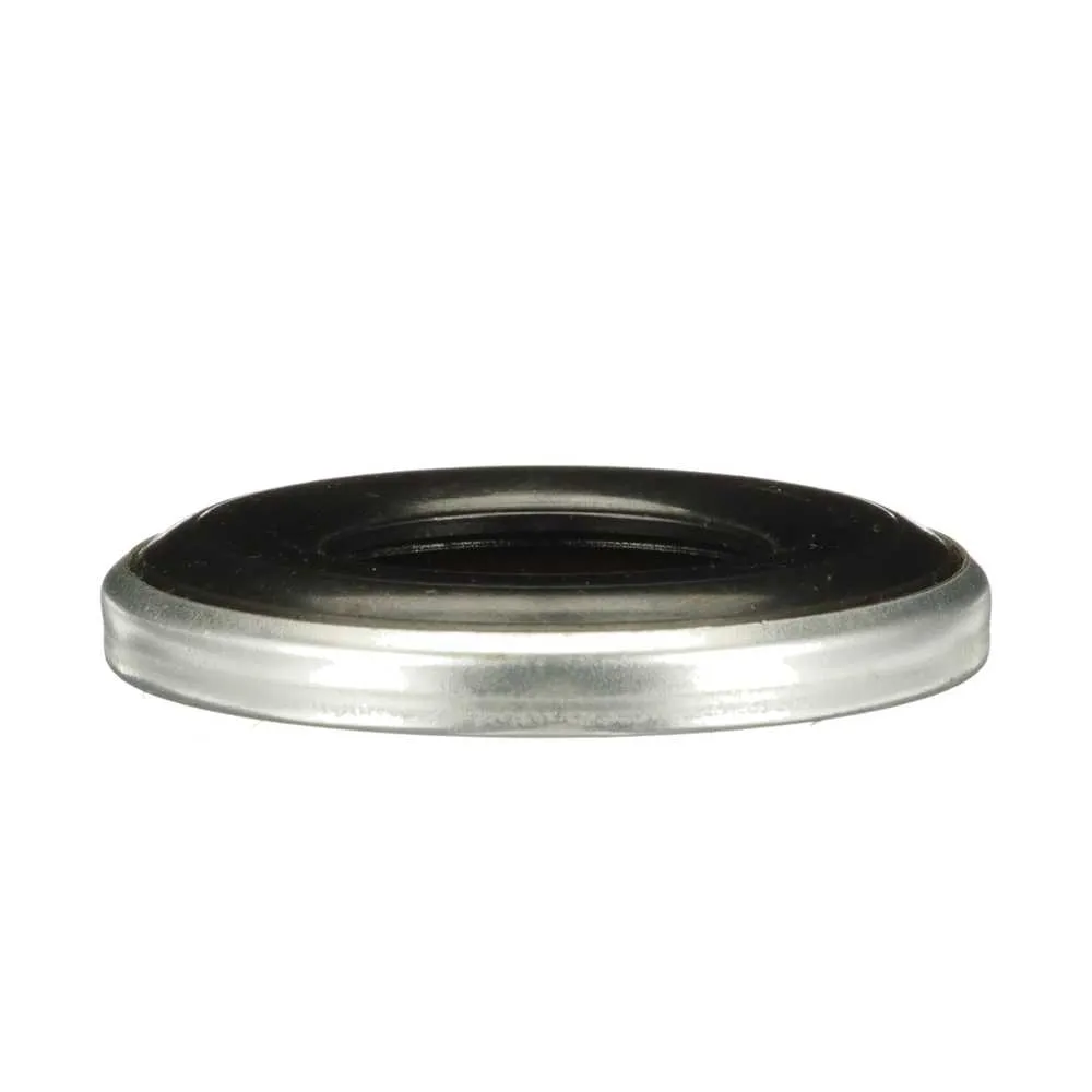 Imagine produs: Rulment cap telescop GATES (SUS1132)