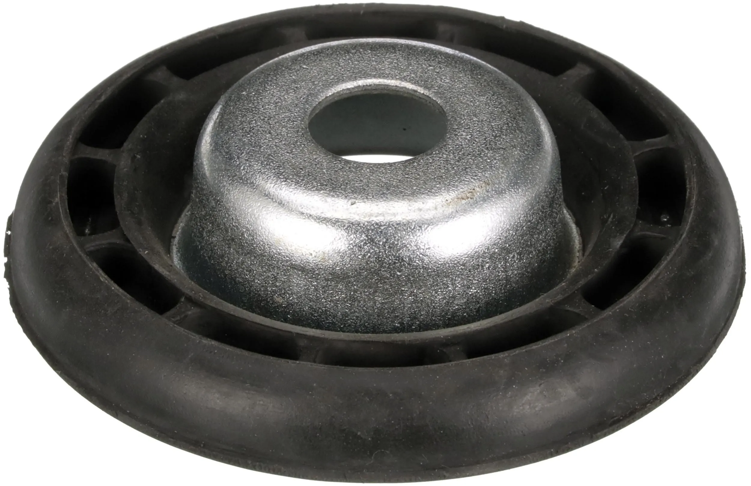 Imagine produs: Bucsa cap telescop GATES (SUS1697)