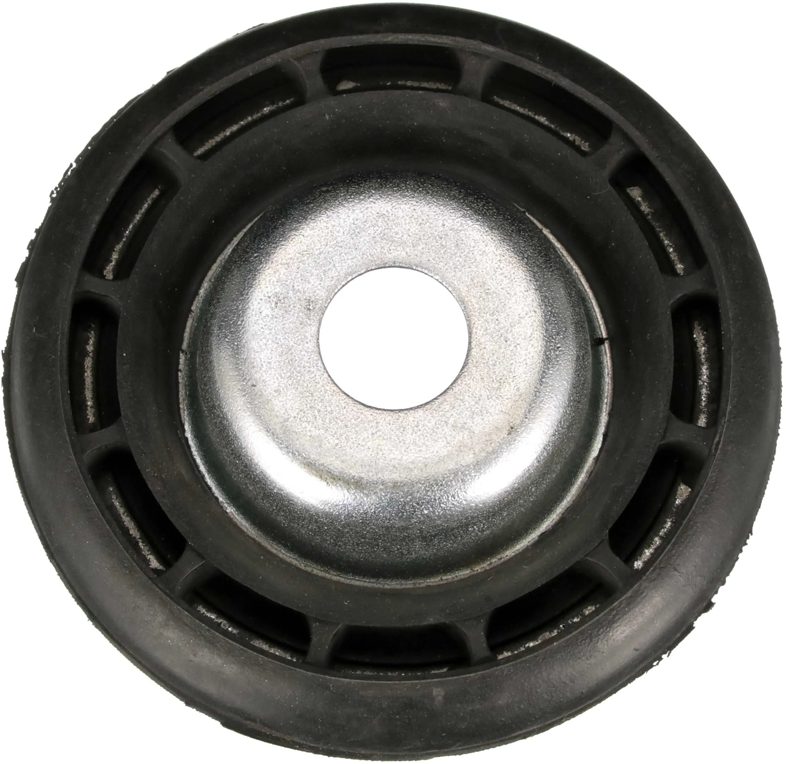 Imagine produs: Bucsa cap telescop GATES (SUS1697)