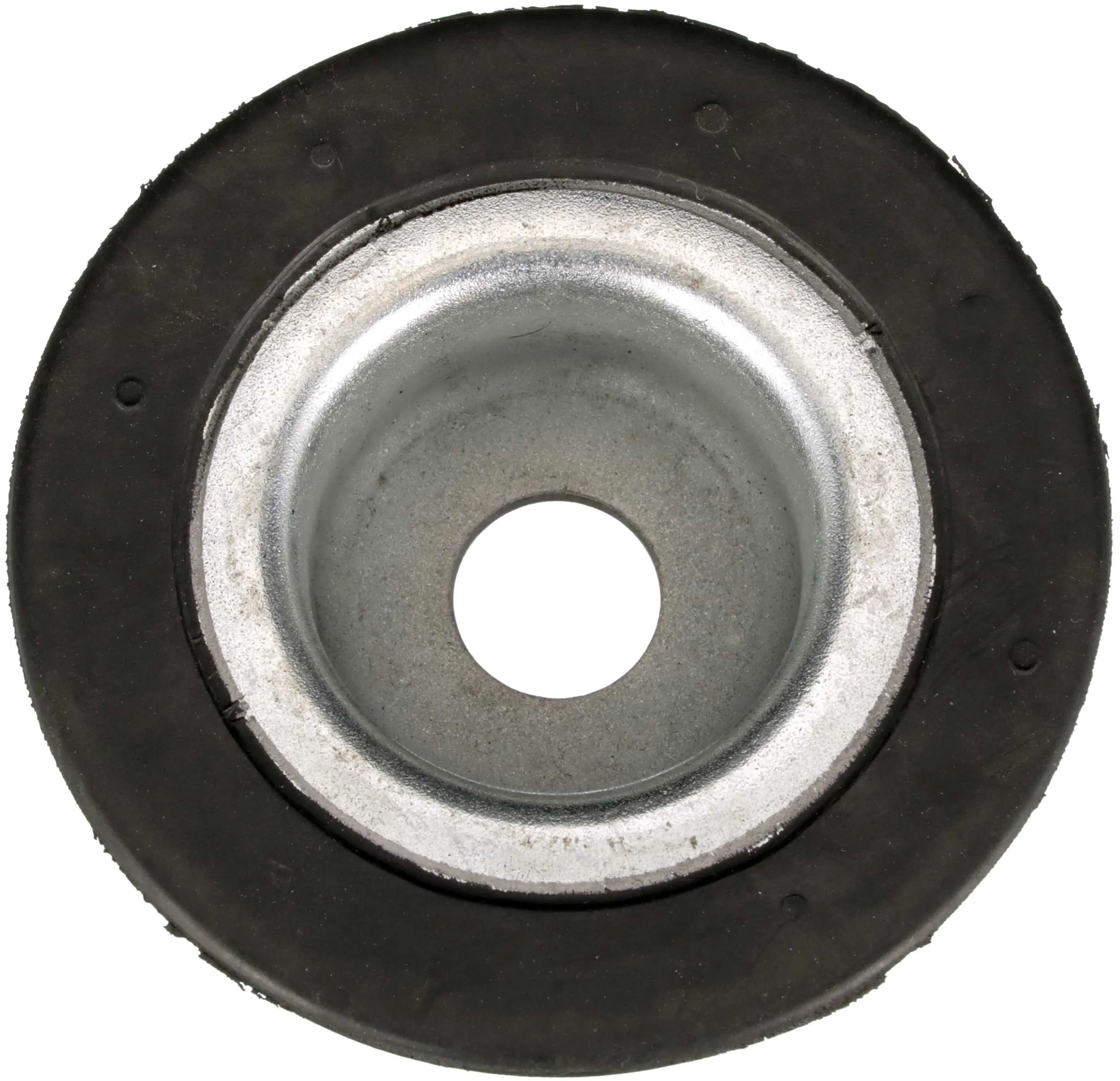 Imagine produs: Bucsa cap telescop GATES (SUS1697)