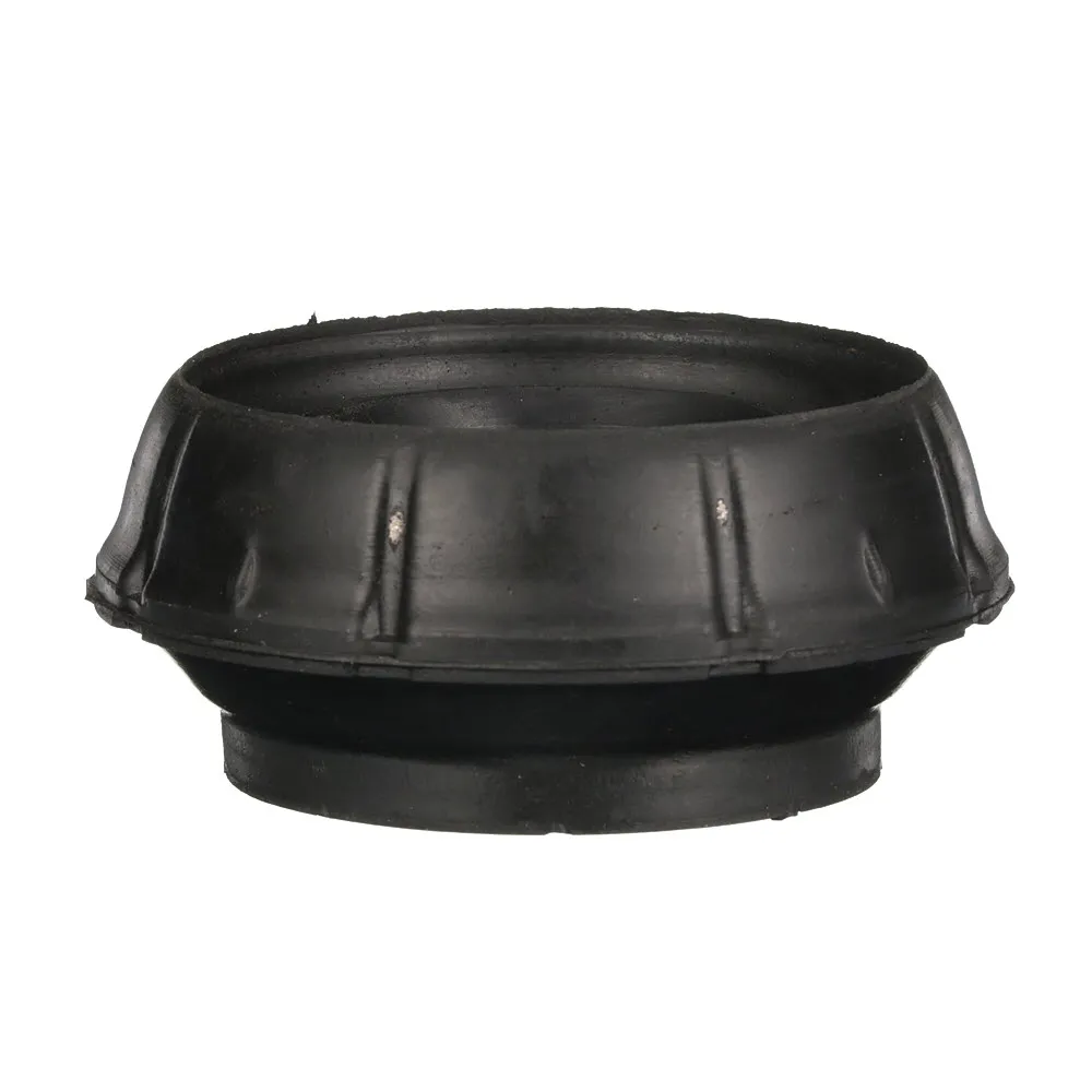 Imagine produs: Bucsa cap telescop GATES (SUS1698)