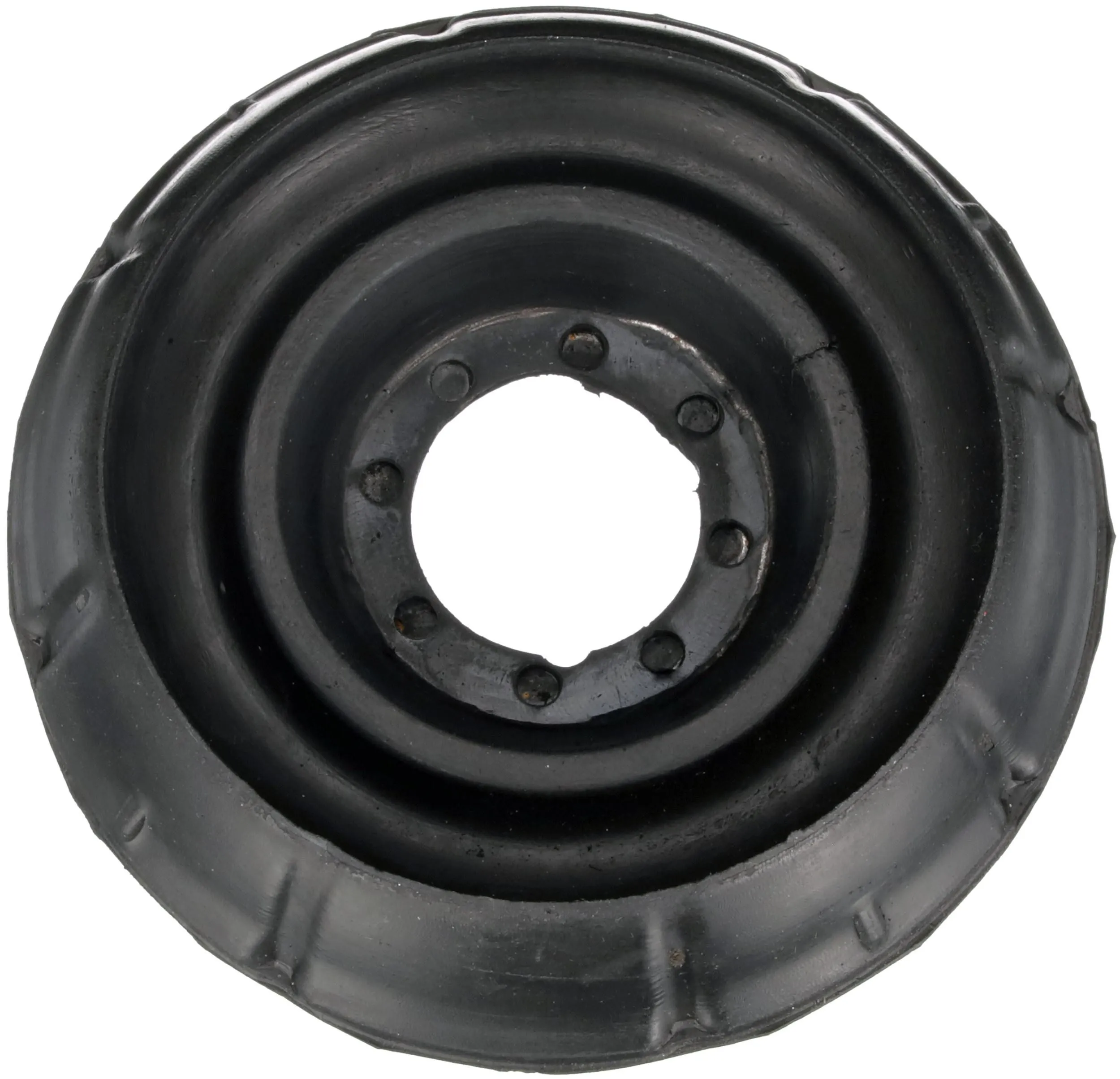 Imagine produs: Bucsa cap telescop GATES (SUS1698)