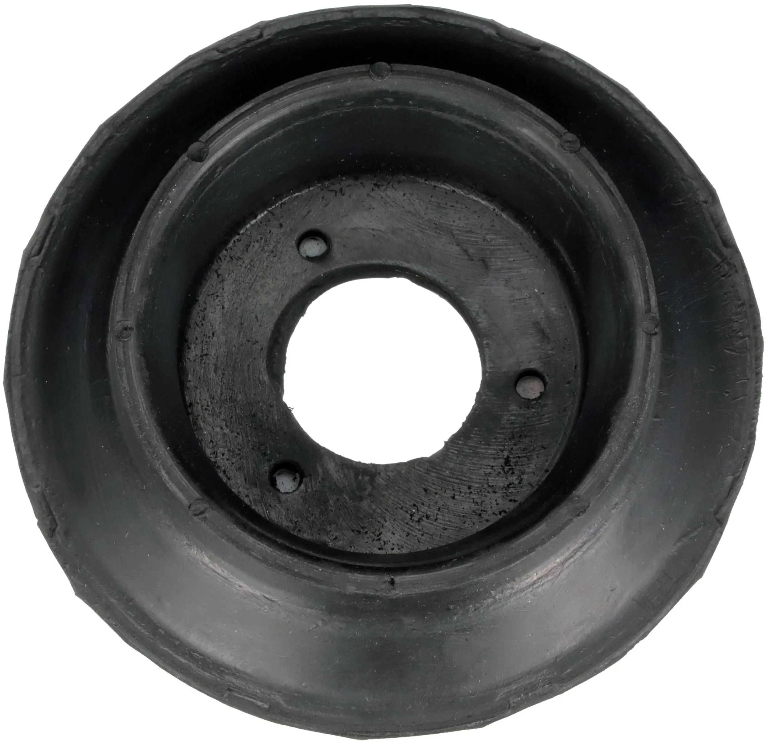 Imagine produs: Bucsa cap telescop GATES (SUS1698)