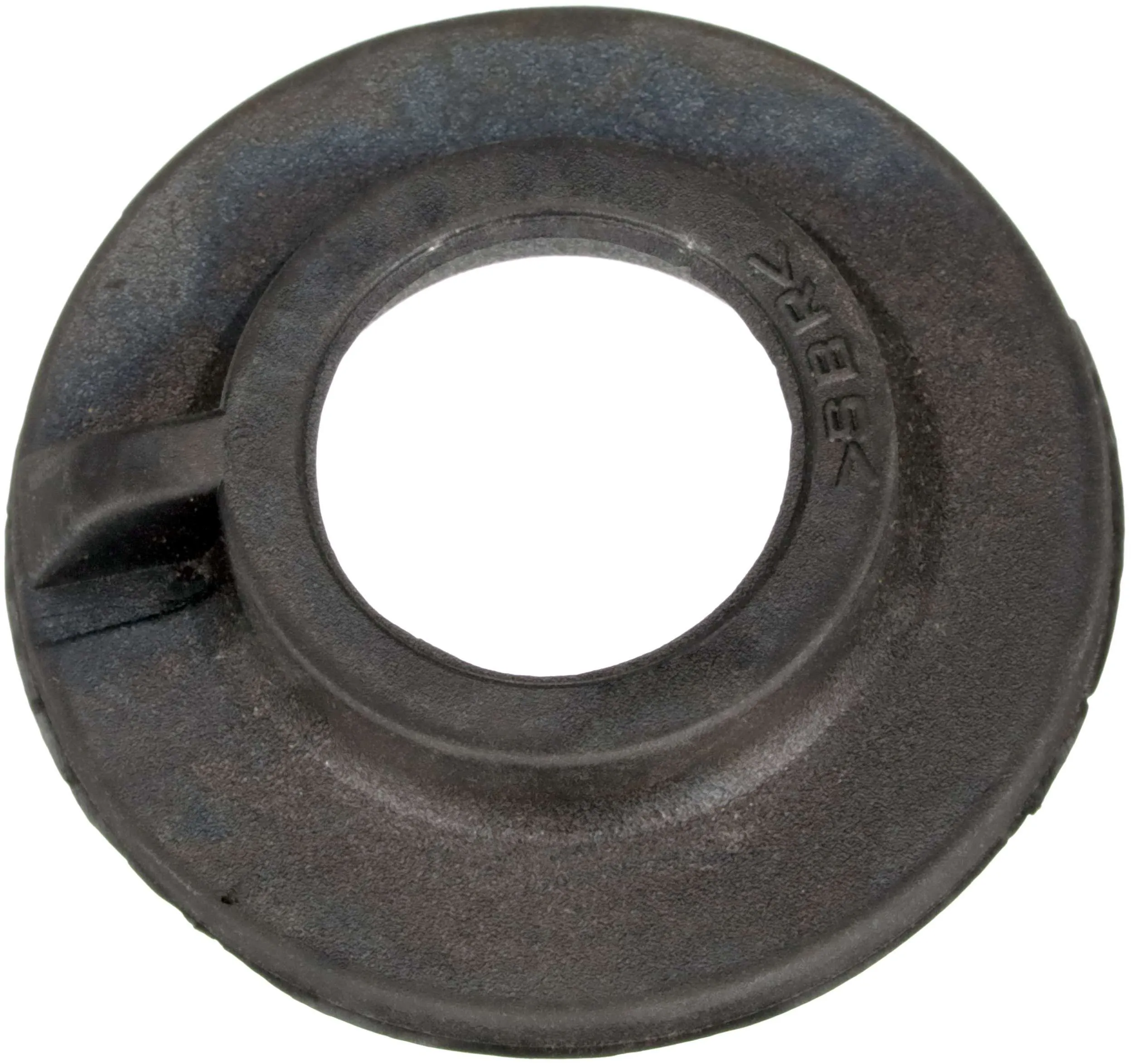 Imagine produs: Tampon inferior arc suspensie spate GATES (SUS1842)