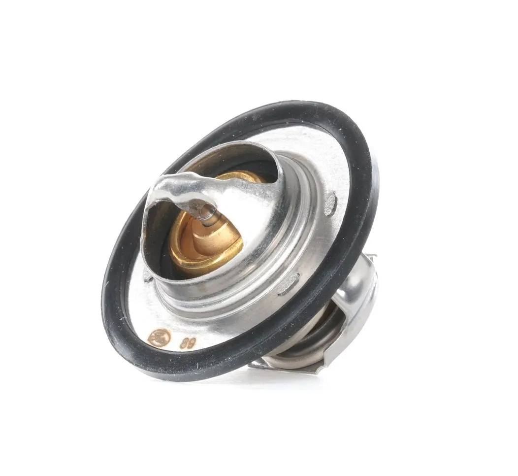 Imagine produs: Termostat GATES (TH23389G1)