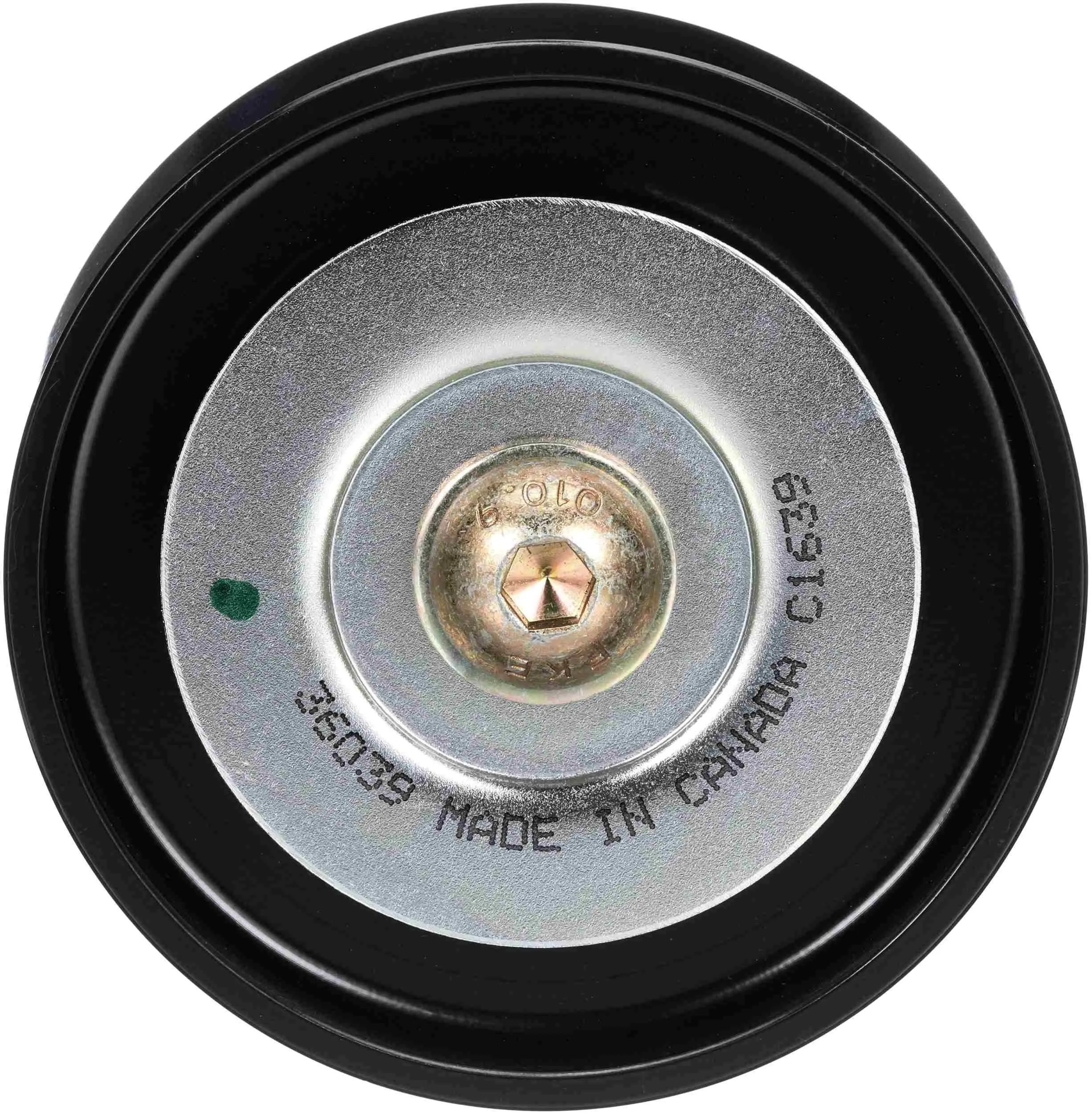 Imagine produs: Termostat GATES (TH23389G1)