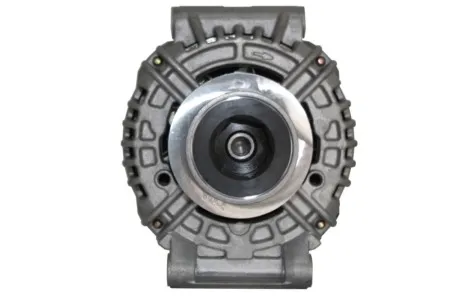 Imagine produs: Alternator GHIBAUDI (AG0088)