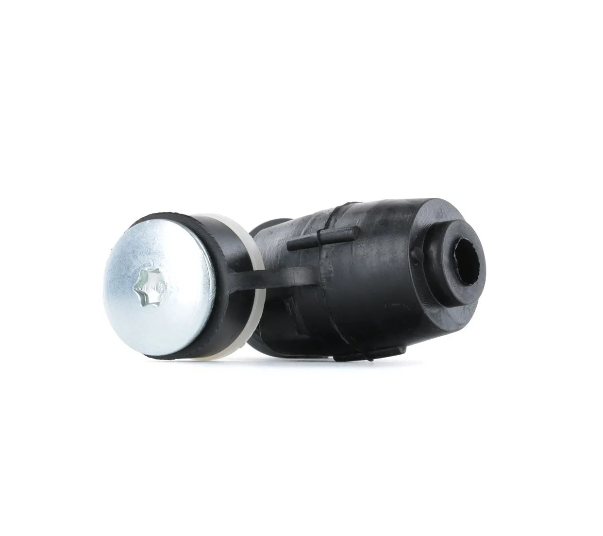 Imagine produs: Bieleta stabilizatoare GSP (510748)