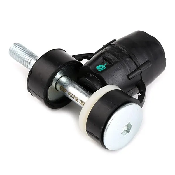 Imagine produs: Bieleta stabilizatoare GSP (510748)