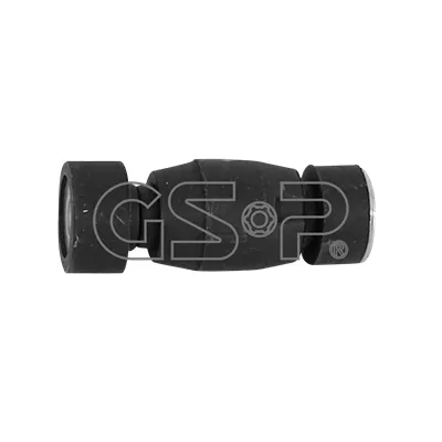 Imagine produs: Bieleta stabilizatoare GSP (510748)