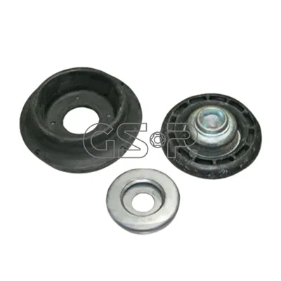 Imagine produs: Bucsa amortizor cu rulmet telescop fata GSP (532251S)