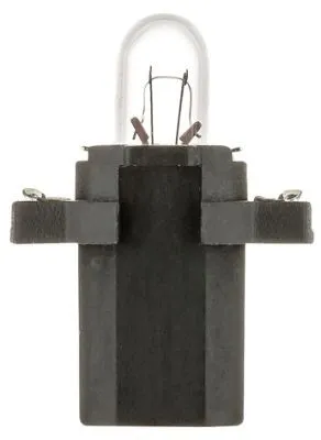 Imagine produs: Bec 12V 1,2W B8,3d Halogen HELLA (8GA 007 997-041)