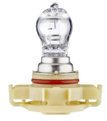 Imagine produs: Bec PSX24W 12V 24W PG20-7 Halogen HELLA (8GA 223 569-001)