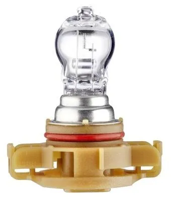 Imagine produs: Bec PS19W 12V 19W PG20-1 Halogen HELLA (8GA 223 569-021)