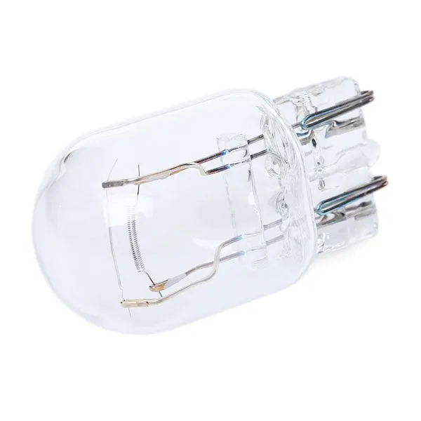 Imagine produs: Bec W21/5W 12V 21/5W W3x16q Halogen HELLA (8GD 008 893-002)