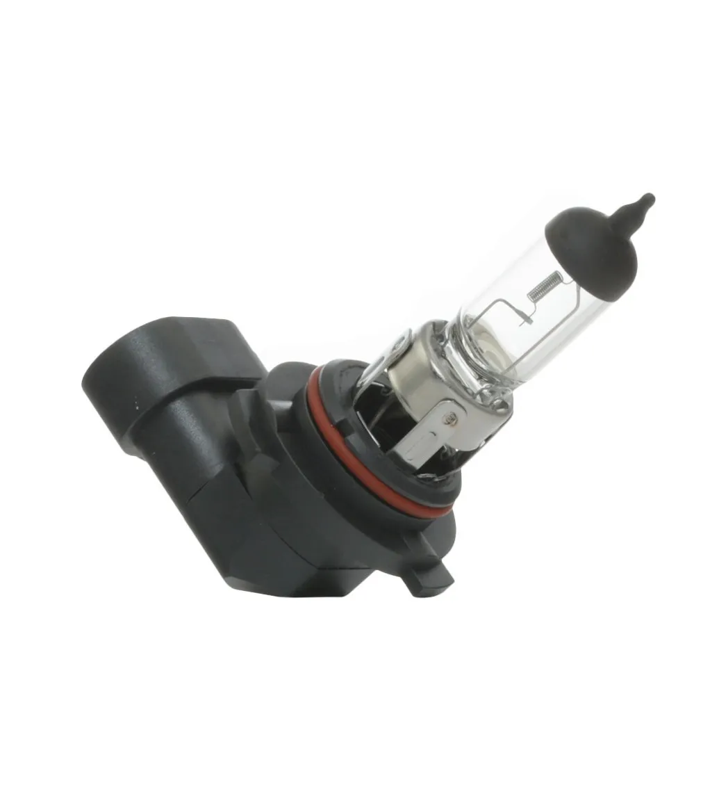 Imagine produs: Bec HB4 12V 51W P22d 3300K Halogen HELLA (8GH 005 636-121)