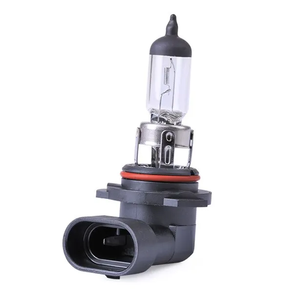 Imagine produs: Bec HB4 12V 51W P22d 3300K Halogen HELLA (8GH 005 636-121)
