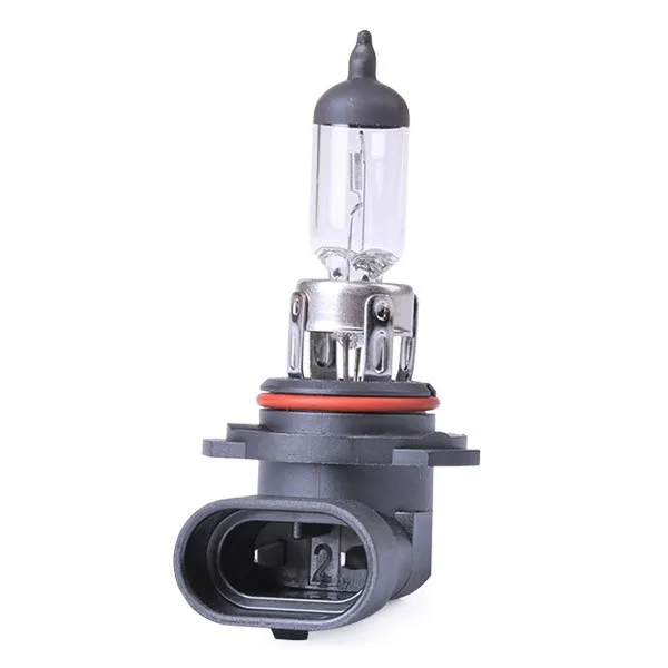 Imagine produs: Bec HB4 12V 51W P22d 3300K Halogen HELLA (8GH 005 636-121)