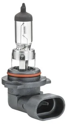 Imagine produs: Bec HB4 12V 51W P22d 3300K Halogen HELLA (8GH 005 636-121)