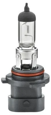Imagine produs: Bec HB4A 12V 51W P22d 3700K Halogen HELLA (8GH 005 636-201)