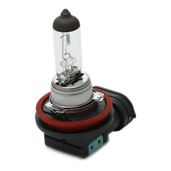 Imagine produs: Bec H11 12V 55W PGJ19-2 3700K Halogen HELLA (8GH 008 358-121)