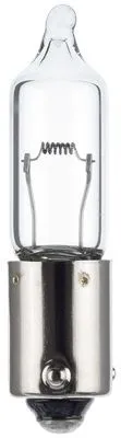 Imagine produs: Bec H21W 24V 21W BAY9s Halogen HELLA-CARGO (8GH 008 417-012)