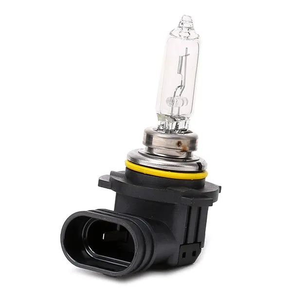 Imagine produs: Bec HIR2 12V 55W PX22d 4000K Halogen HELLA (8GH 009 319-001)