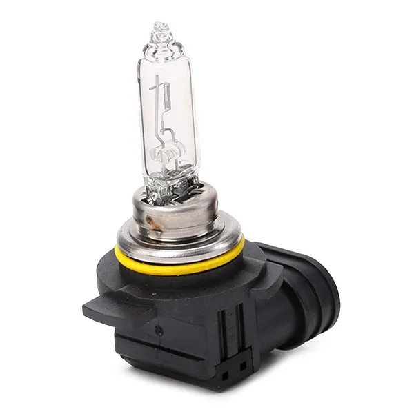 Imagine produs: Bec HIR2 12V 55W PX22d 4000K Halogen HELLA (8GH 009 319-001)