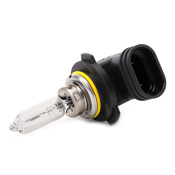 Imagine produs: Bec HIR2 12V 55W PX22d 4000K Halogen HELLA (8GH 009 319-001)
