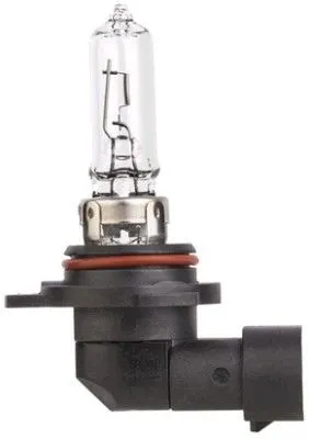 Imagine produs: Bec HIR2 12V 55W PX22d 4000K Halogen HELLA (8GH 009 319-001)