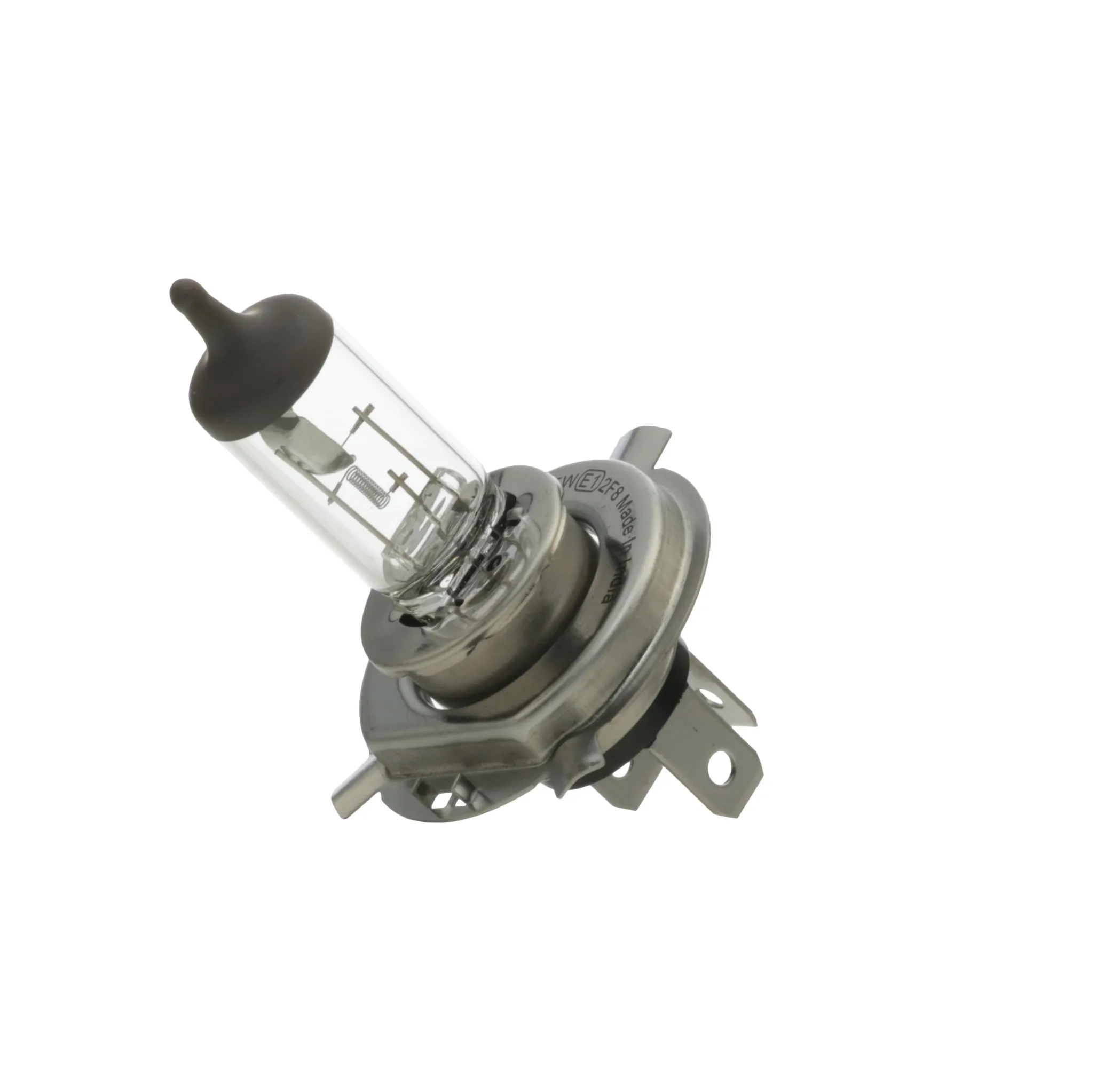 Imagine produs: Bec H4 12V 60/55W P43t-38 Halogen HELLA (8GJ 002 525-131)