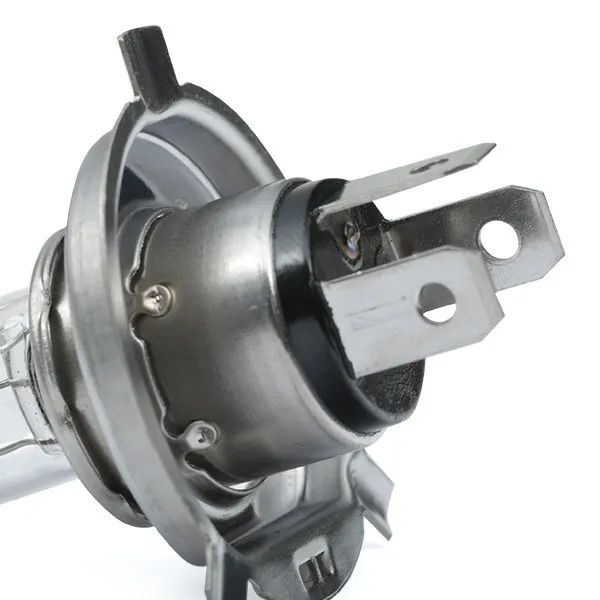 Imagine produs: Bec H4 12V 60/55W P43t-38 Halogen HELLA (8GJ 002 525-131)