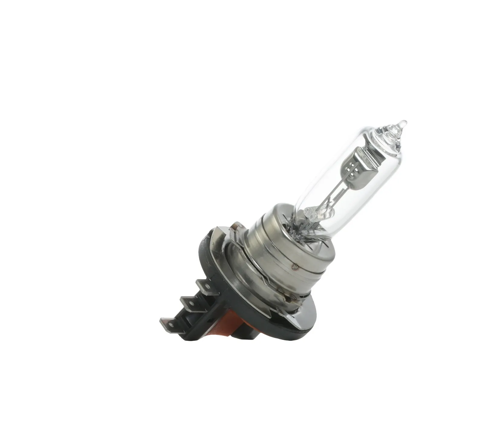 Imagine produs: Bec H15 12V 55/15W PGJ23t-1 Halogen HELLA (8GJ 168 119-001)