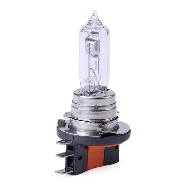 Imagine produs: Bec H15 12V 55/15W PGJ23t-1 Halogen HELLA (8GJ 168 119-001)
