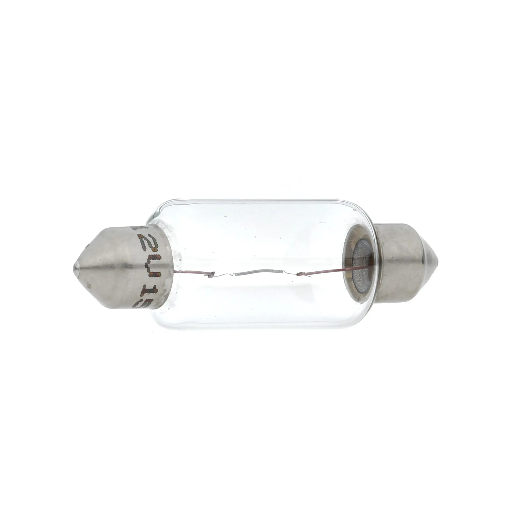 Imagine produs: Bec C15W 12V 15W SV8,5-8 Halogen HELLA-CARGO (8GM 002 091-141)