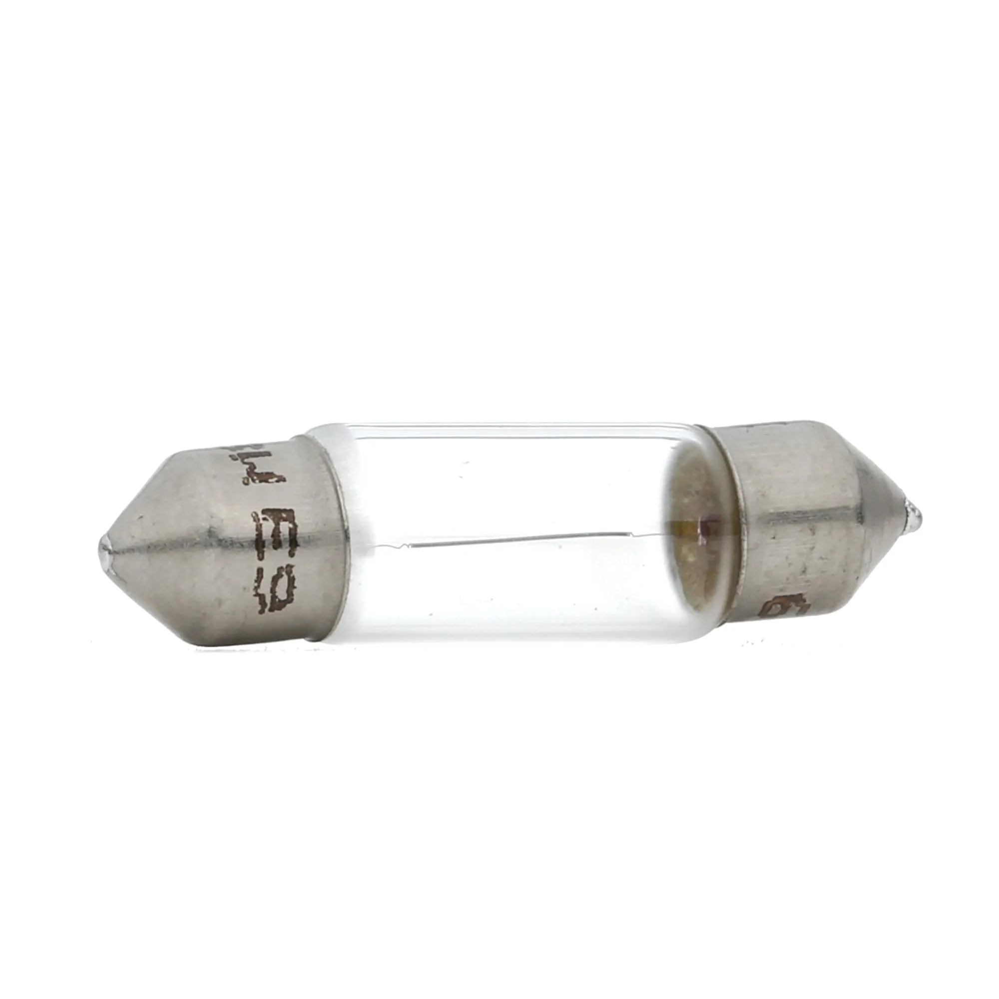 Imagine produs: Bec C3W 12V 3W SV7-8 Halogen HELLA-CARGO (8GM 002 094-121)