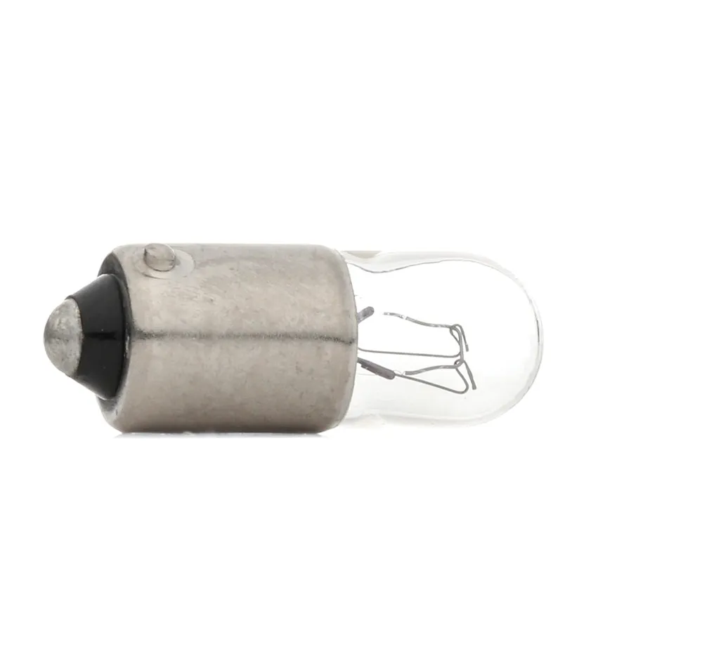Imagine produs: Bec T4W 24V 4W BA9s HELLA-CARGO (8GP 002 067-261)