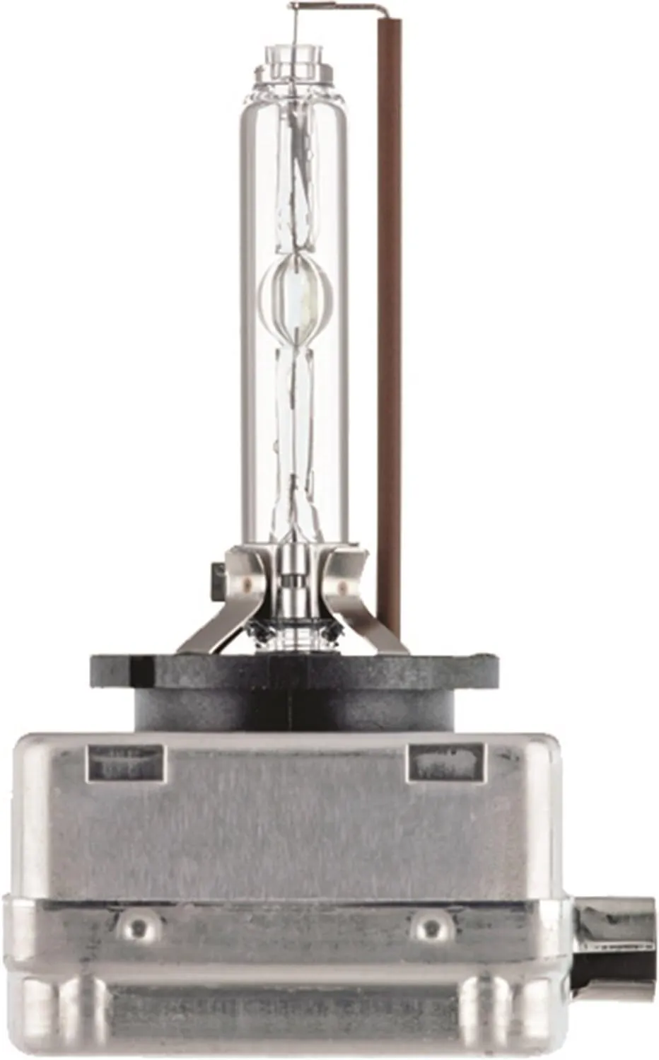 Imagine produs: Bec Xenon D3S 42V 35W P32d-2-5 / PK32d-5 4300K HELLA (8GS 009 028-311)