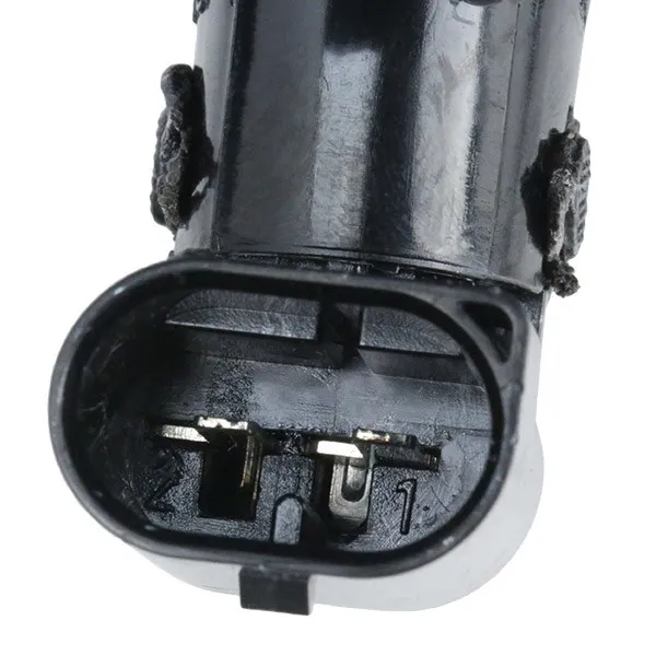 Imagine produs: Lampa H10W 12V 10 W BA9s Halogen/Xenon, cu suport bulb HELLA (9DX 153 746-011)