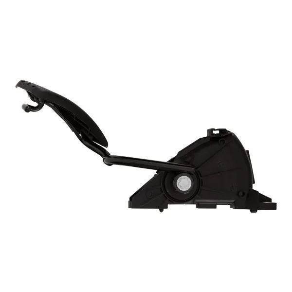 Imagine produs: Senzor pedala acceleratie HELLA (6PV 010 946-191)