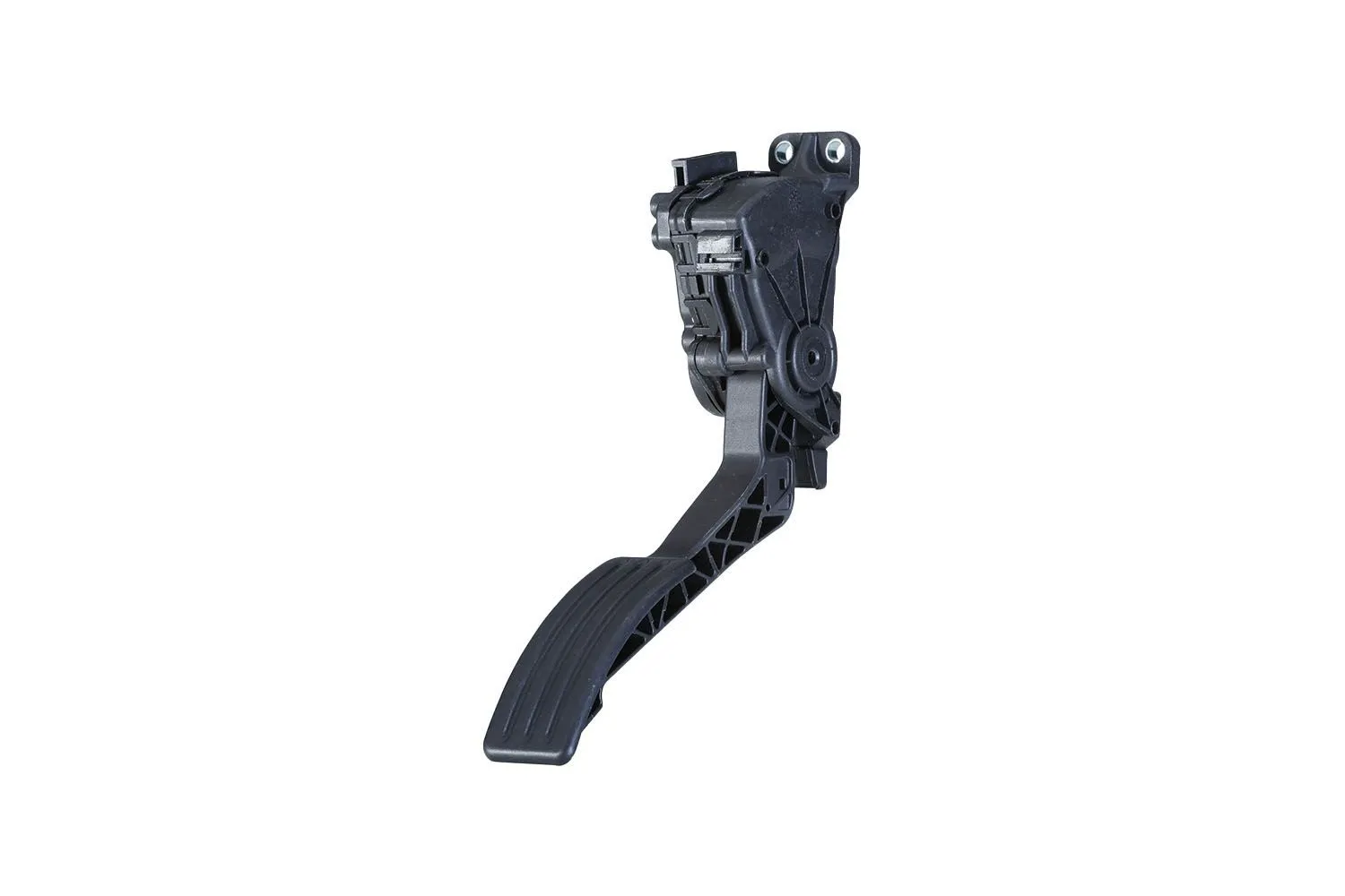 Imagine produs: Senzor pedala acceleratie HELLA (6PV 010 946-191)