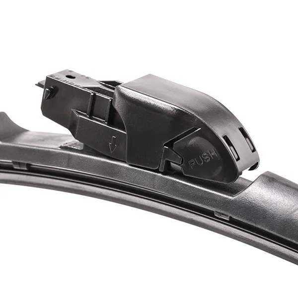 Imagine produs: Stergator parbriz 500 mm CleanTech HELLA (9XW 358 053-201)