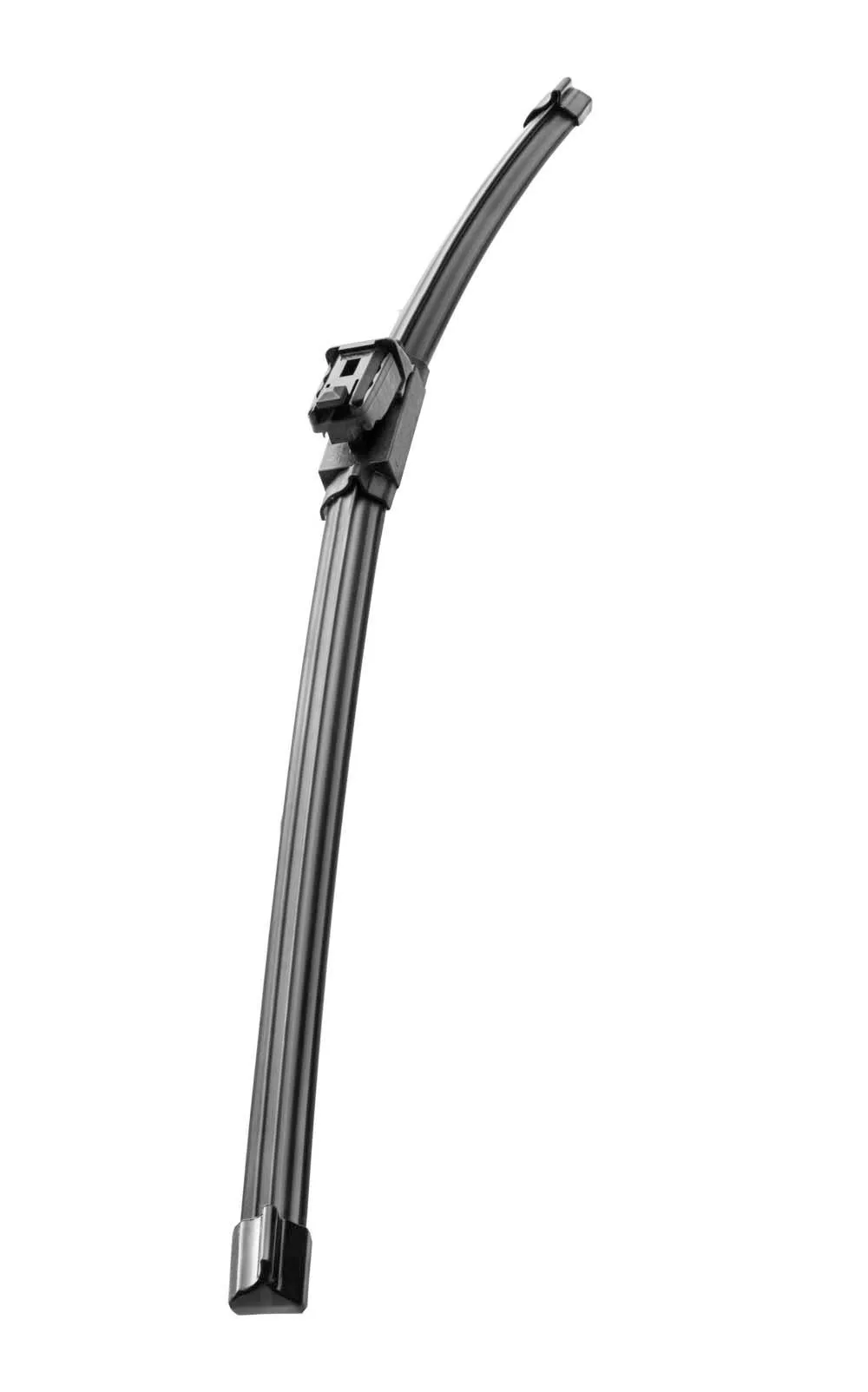 Imagine produs: Set stergatoare parbriz 500/500 mm HELLA (9XW 358 164-201)