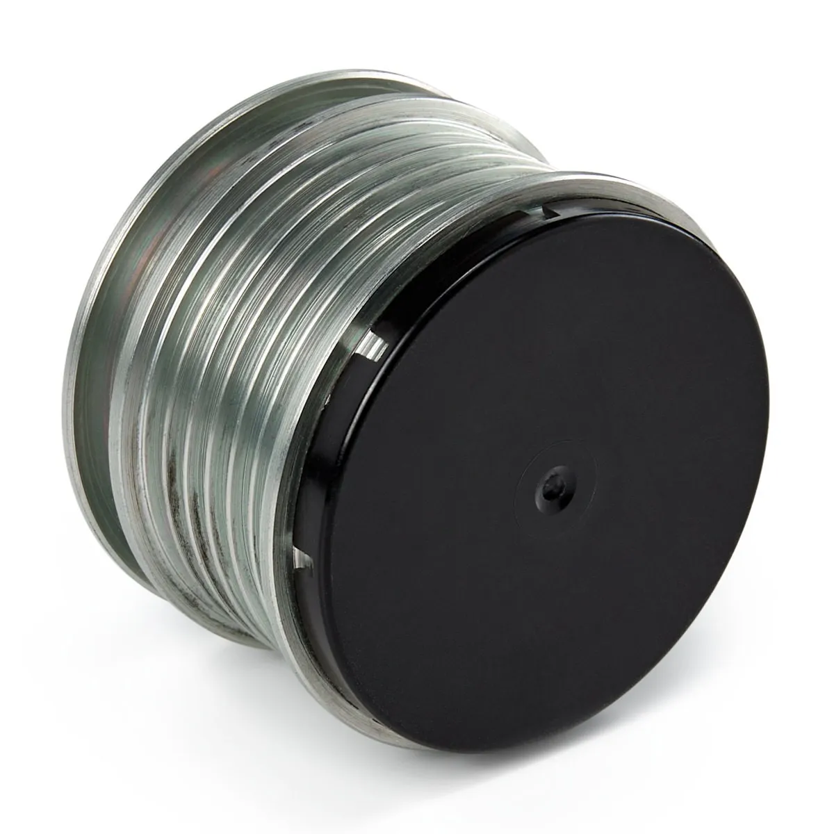 Imagine produs: Fulie alternator cu clichet 43,6mm INA (535 0105 10)