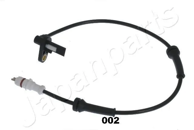 Imagine produs: Senzor ABS JAPANPARTS (ABS-002)